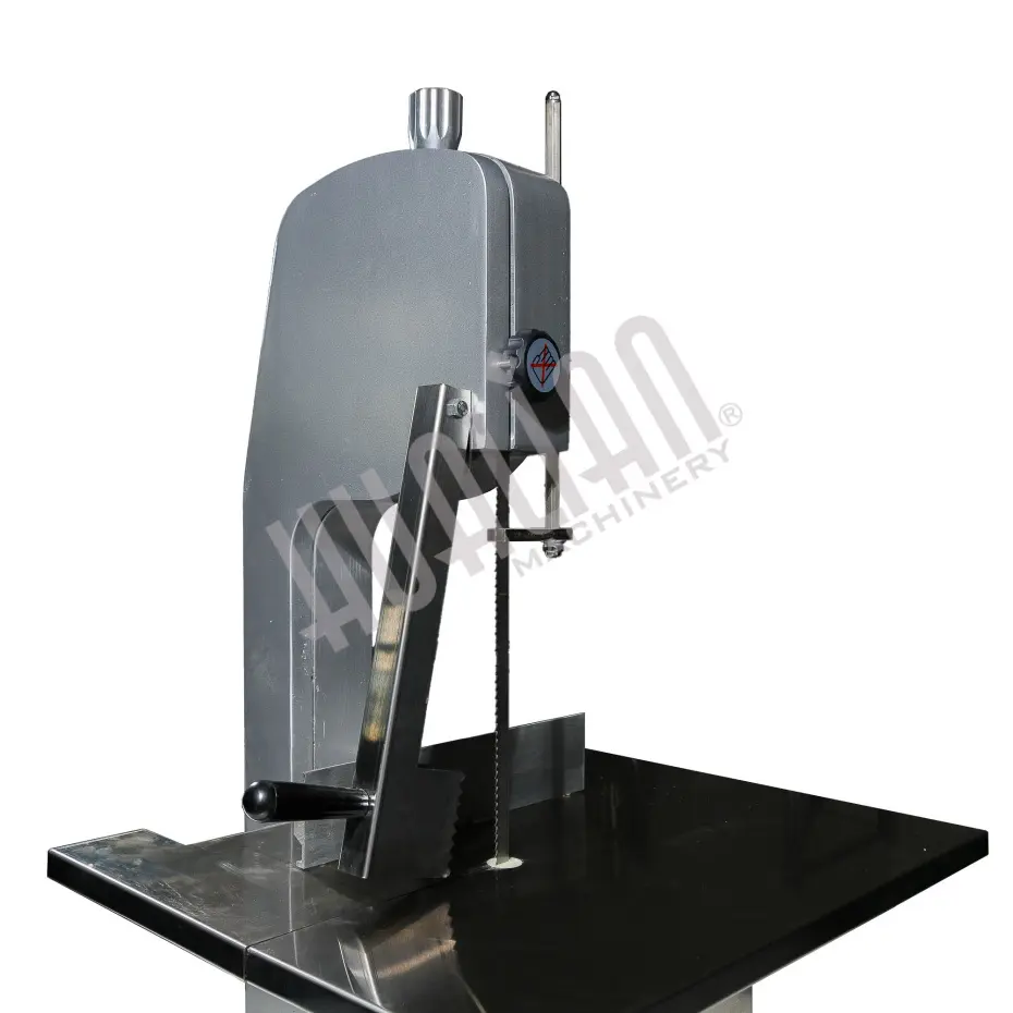 Миниатюра товара 20