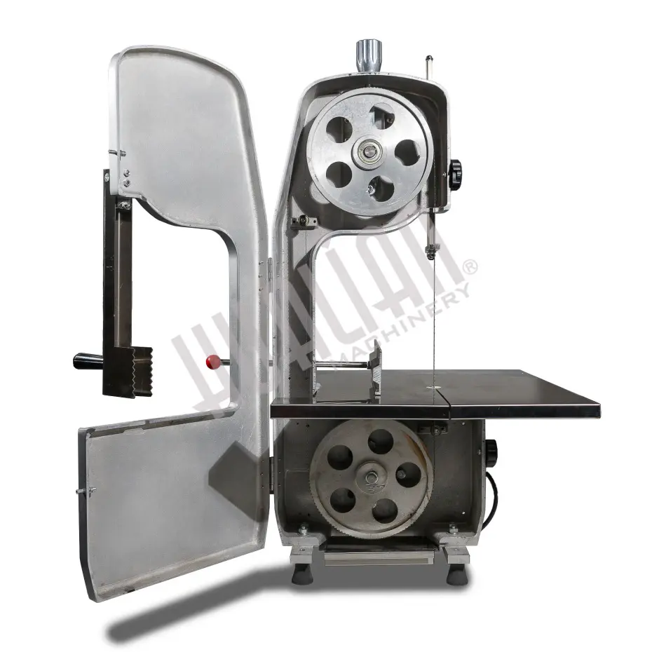 Миниатюра товара 21