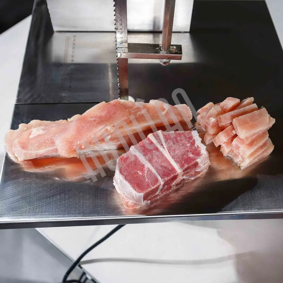 Миниатюра товара 23