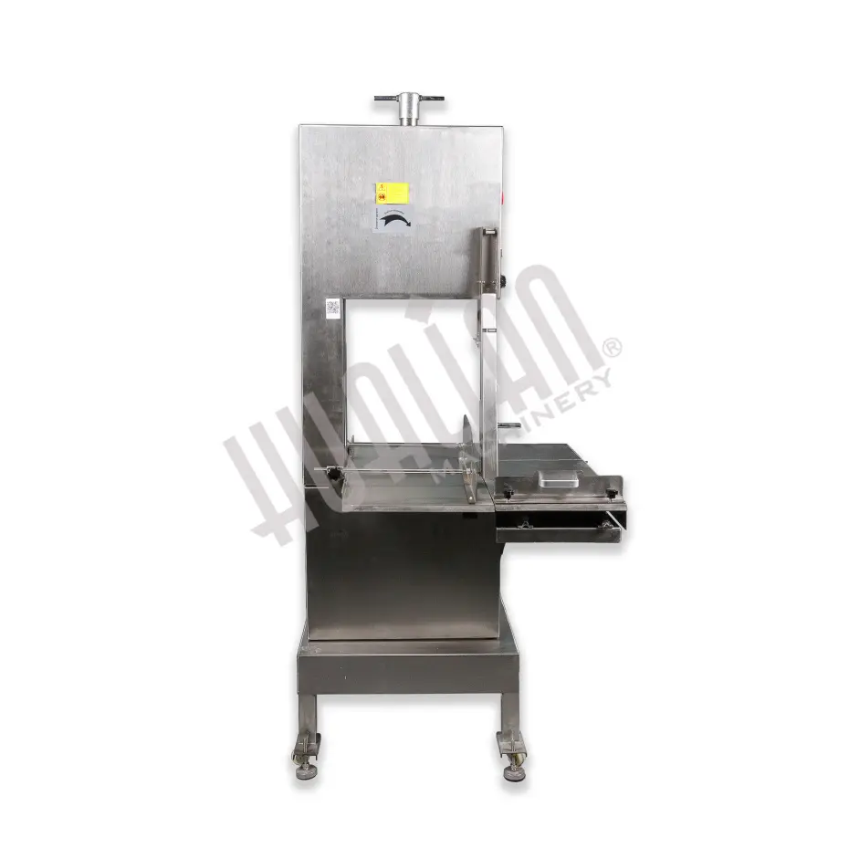 Миниатюра товара 1