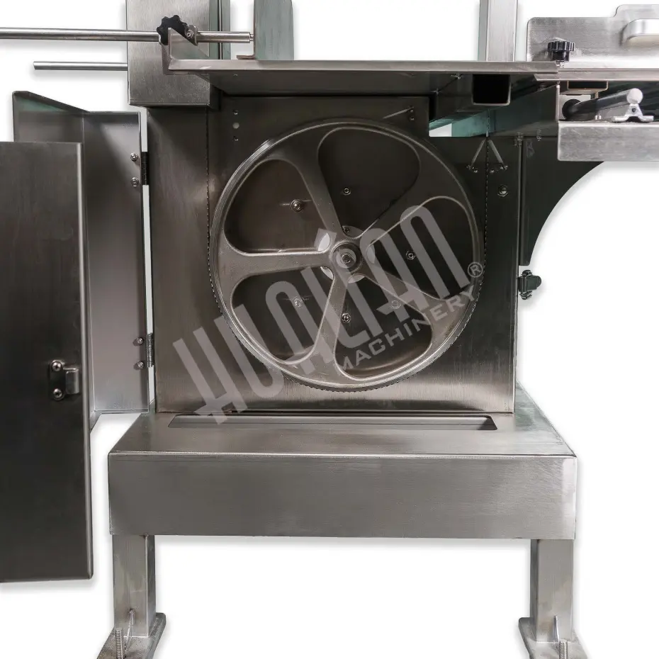 Миниатюра товара 4