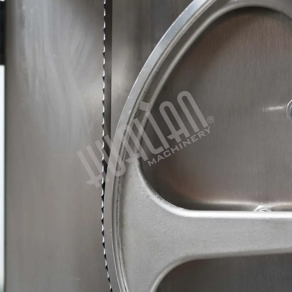 Миниатюра товара 5