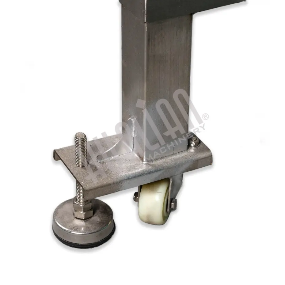 Миниатюра товара 6