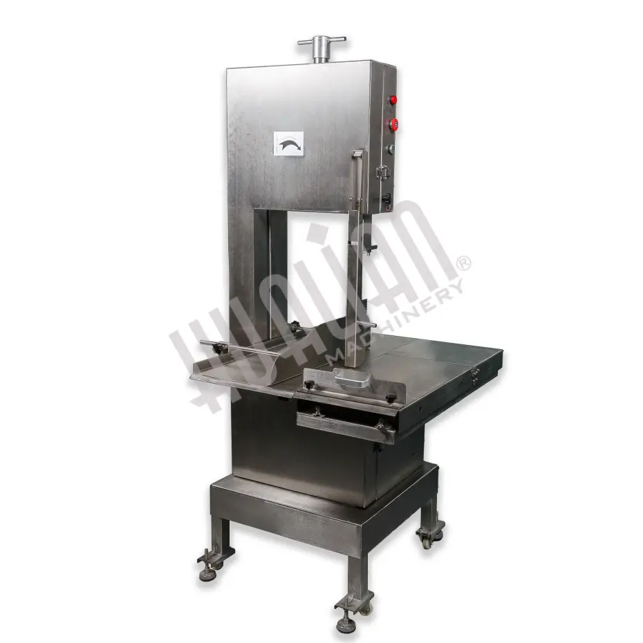 Миниатюра товара 7