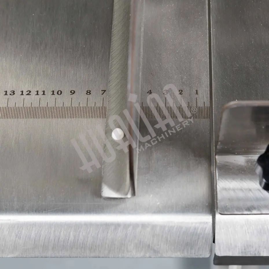 Миниатюра товара 8