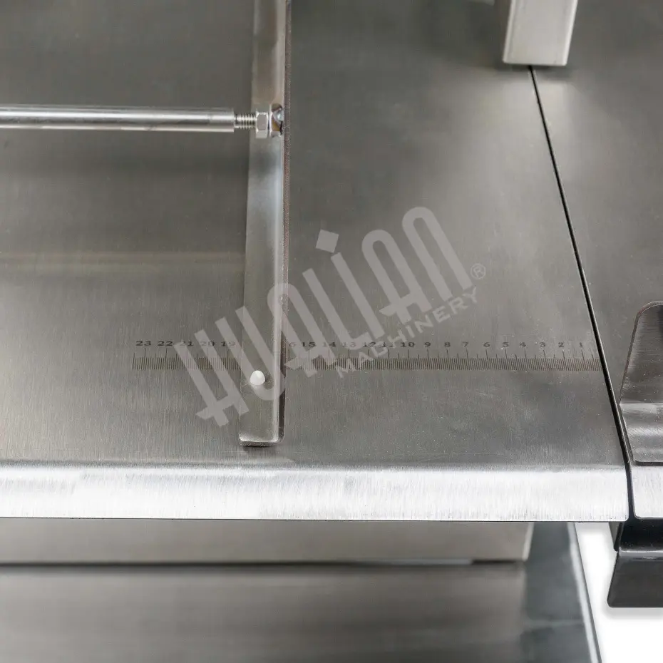 Миниатюра товара 9