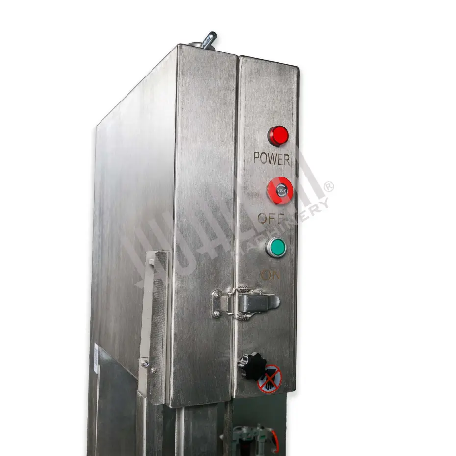 Миниатюра товара 11