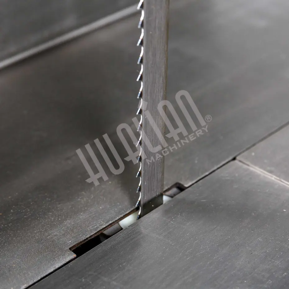 Миниатюра товара 12