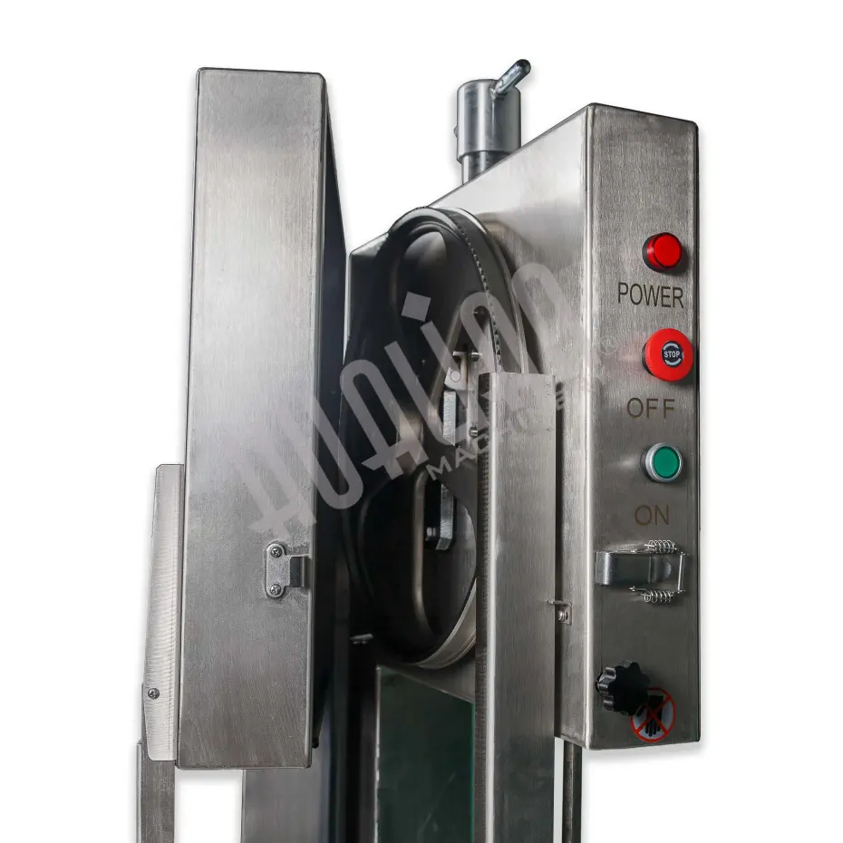 Миниатюра товара 13