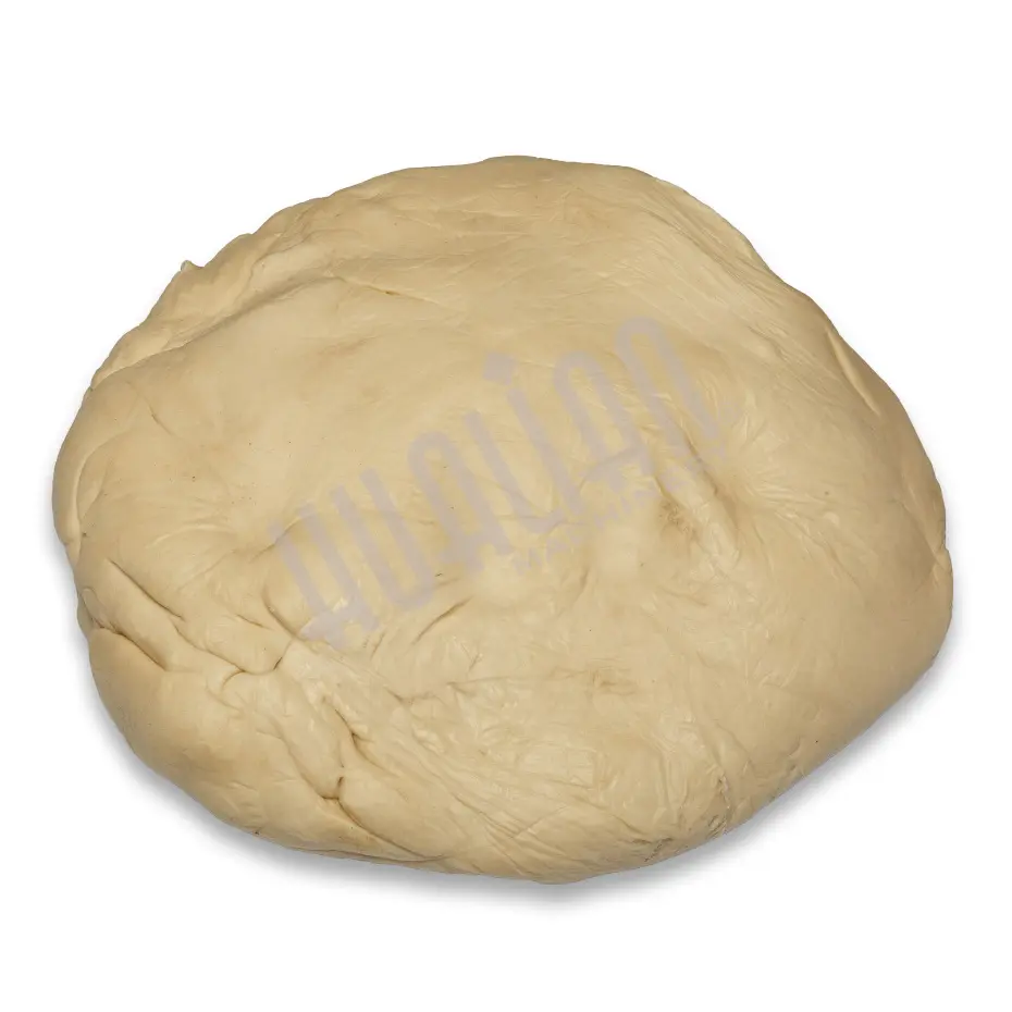 Миниатюра товара 5