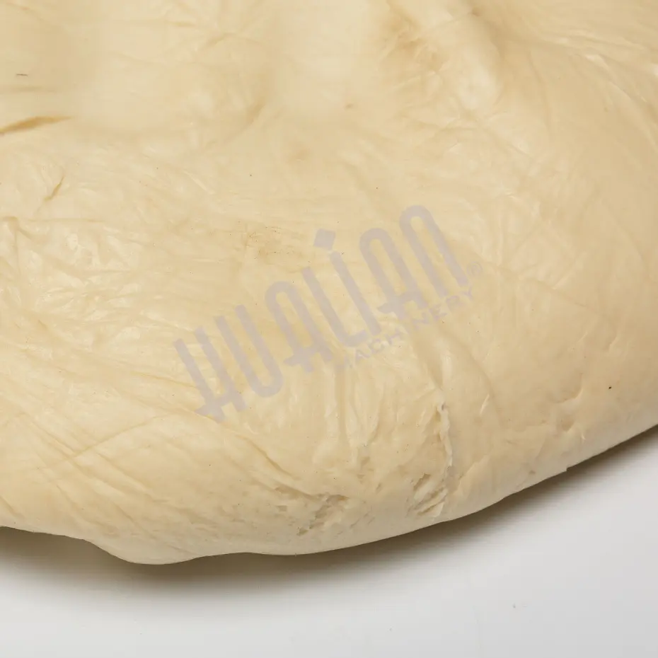 Миниатюра товара 6