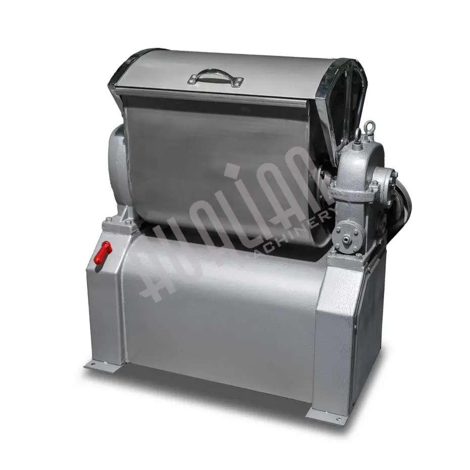 Миниатюра товара 1