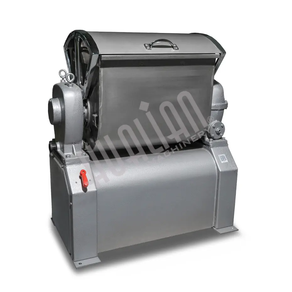 Миниатюра товара 2