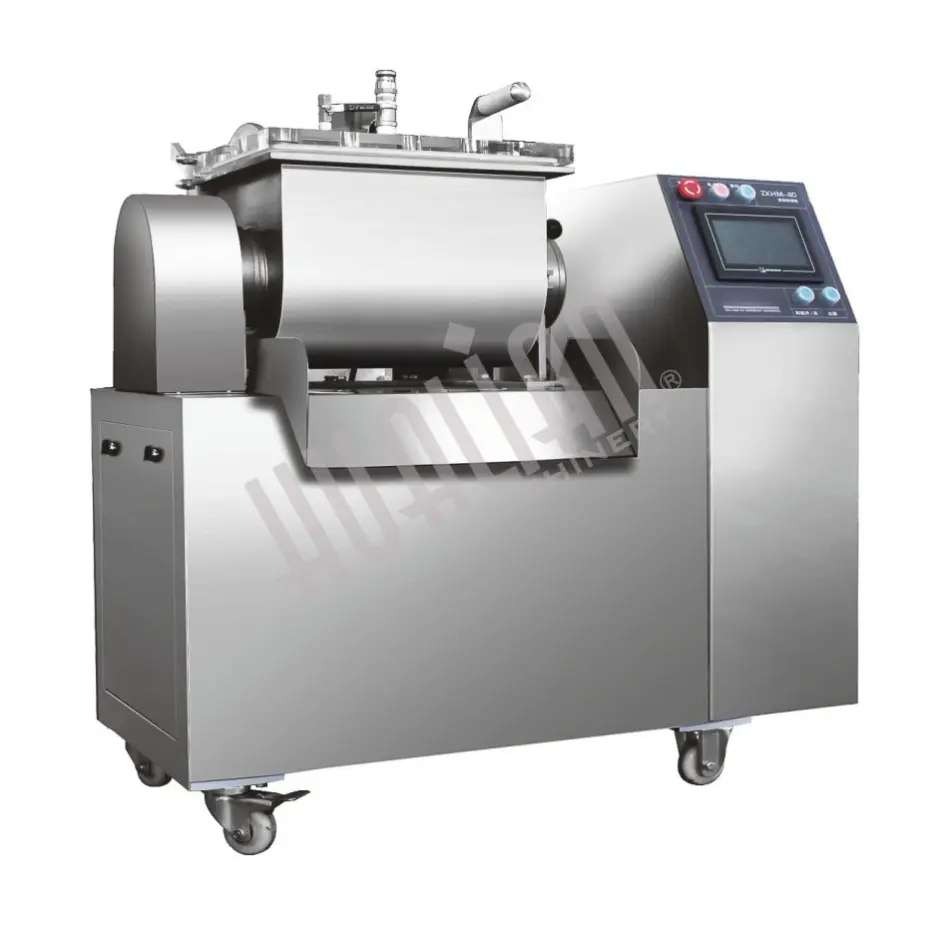 Миниатюра товара 1