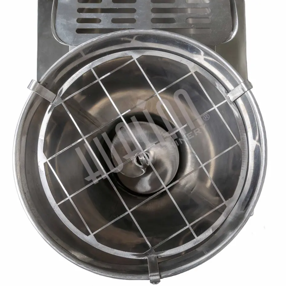 Миниатюра товара 8