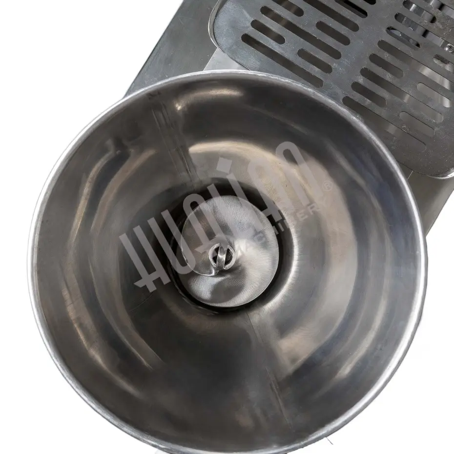 Миниатюра товара 10