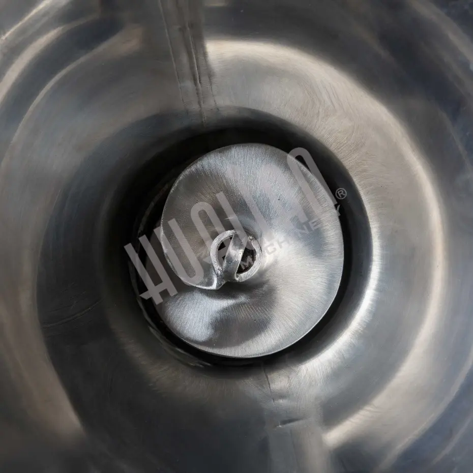 Миниатюра товара 11