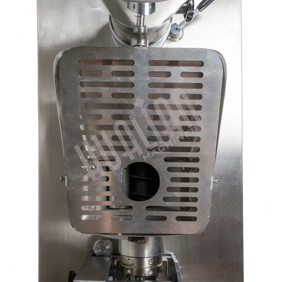 Миниатюра товара 14