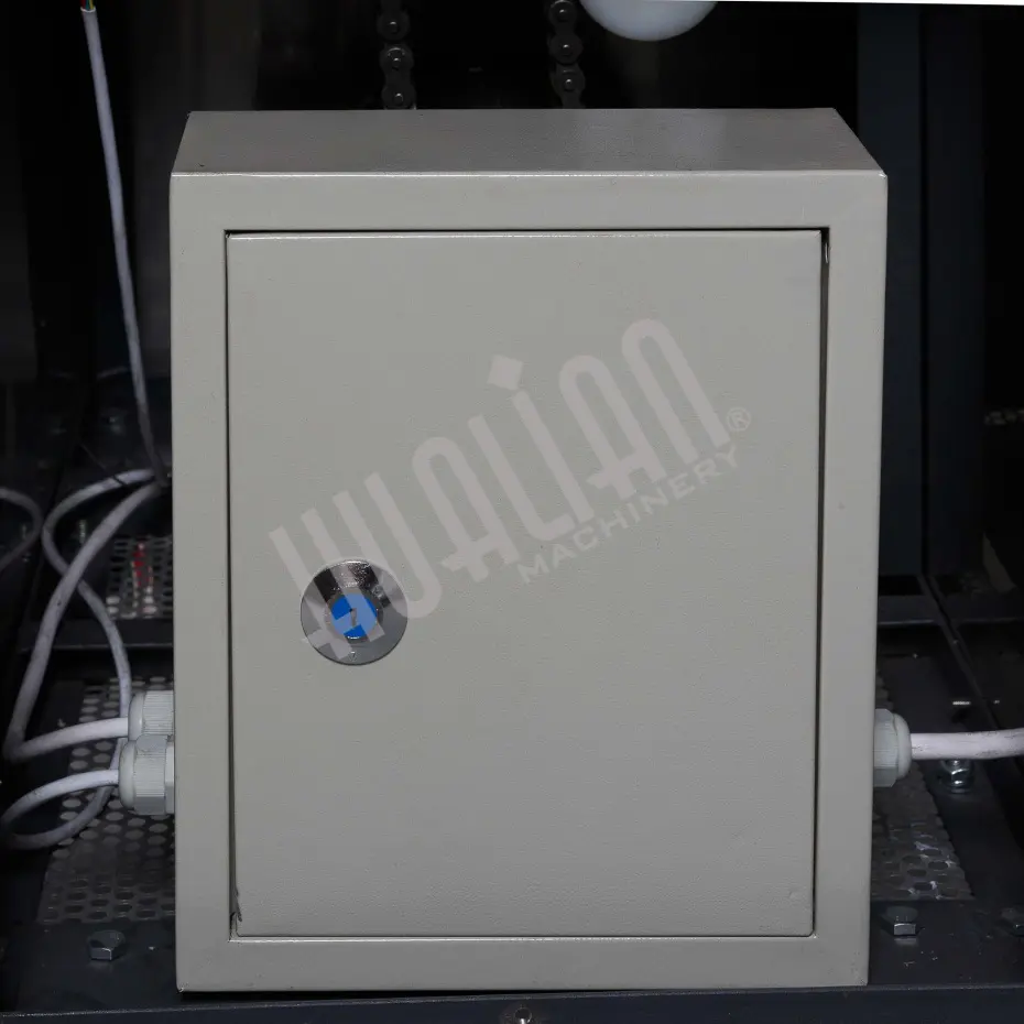 Миниатюра товара 26