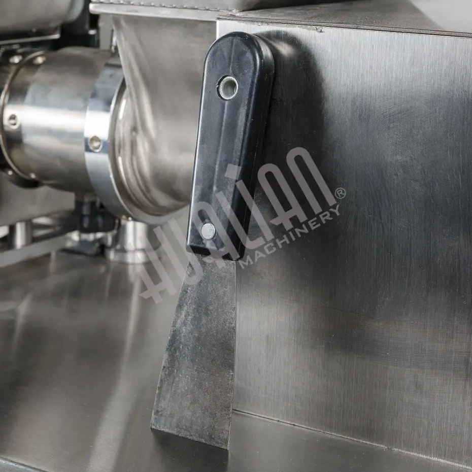 Миниатюра товара 30