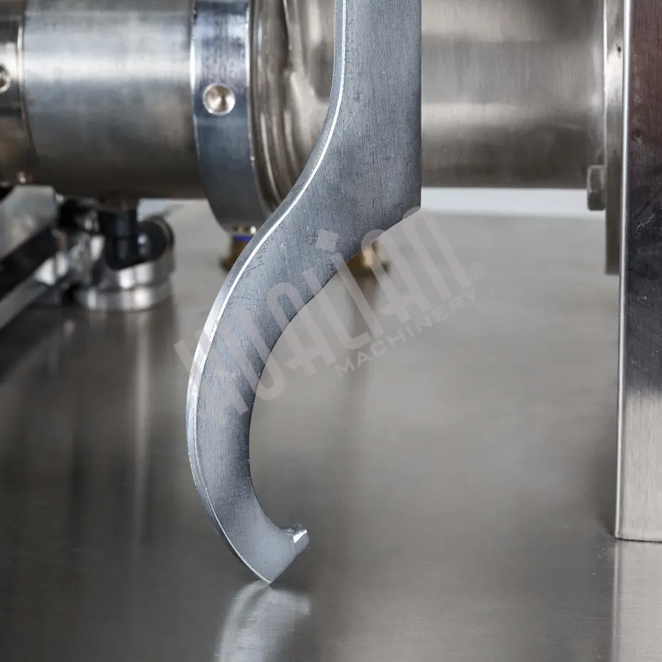 Миниатюра товара 31