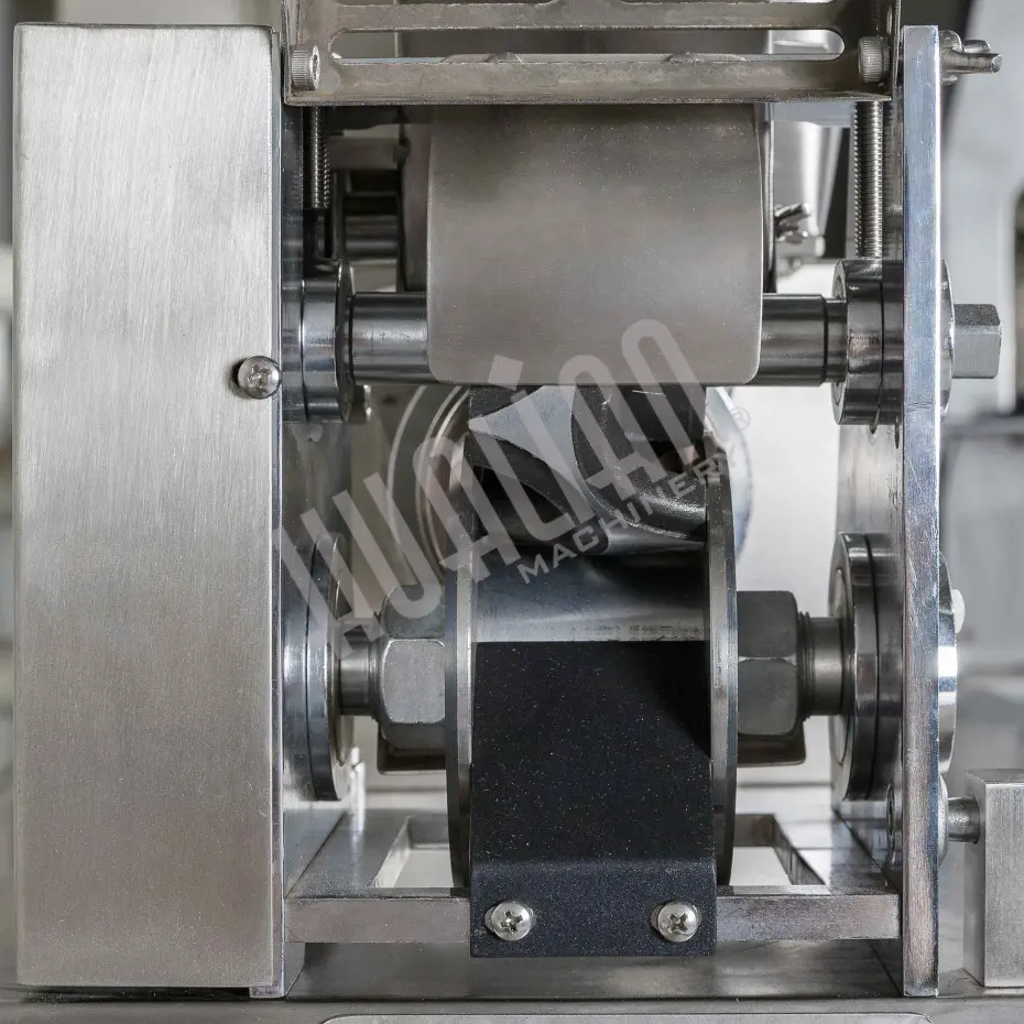 Миниатюра товара 34