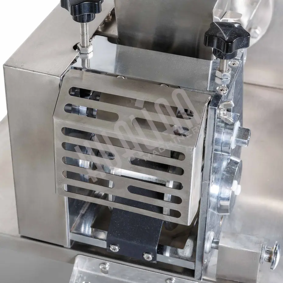 Миниатюра товара 35