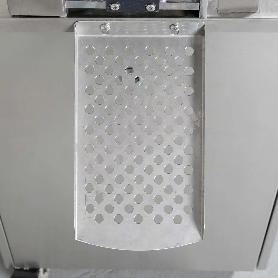 Миниатюра товара 36