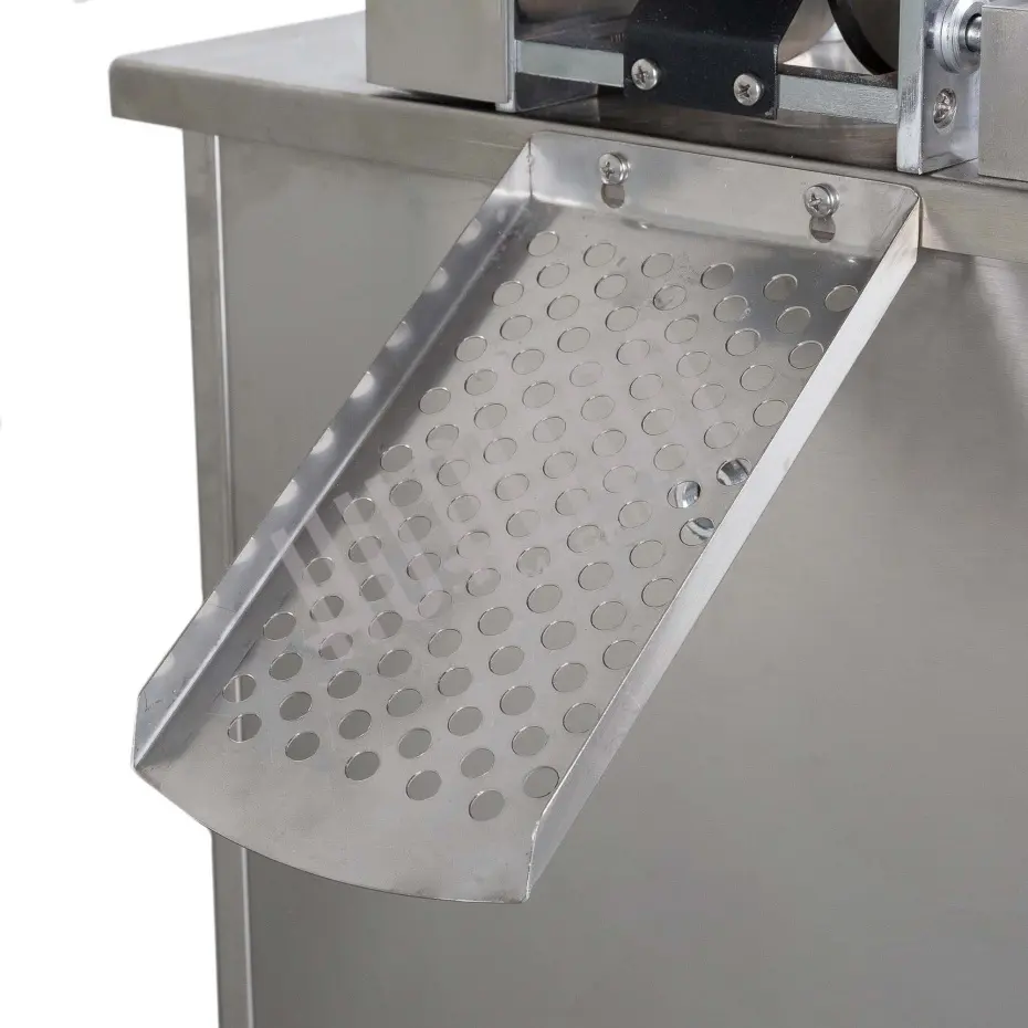 Миниатюра товара 37