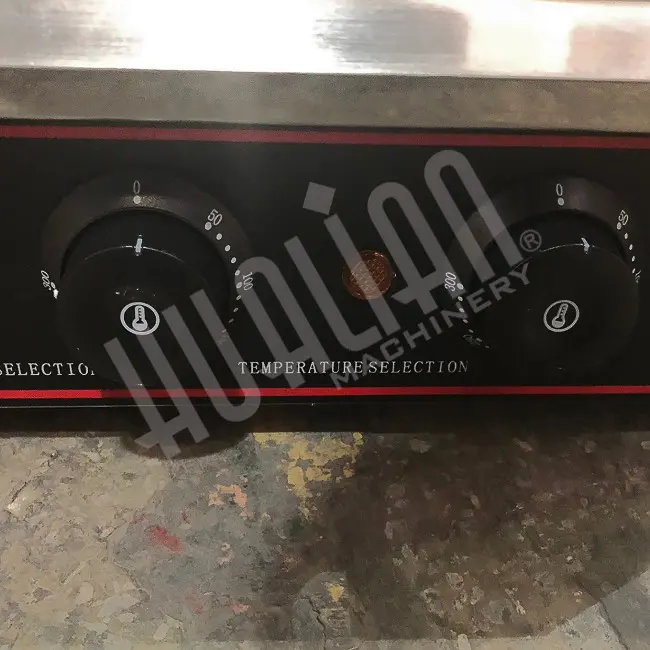 Миниатюра товара 2