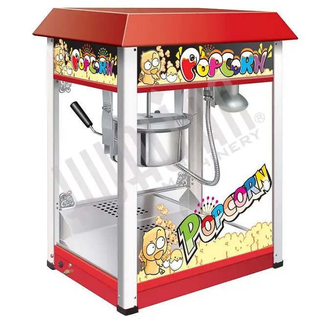 Миниатюра товара 1