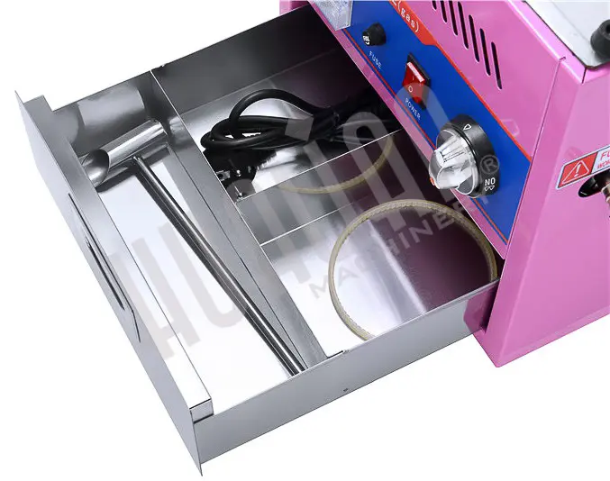 Миниатюра товара 2