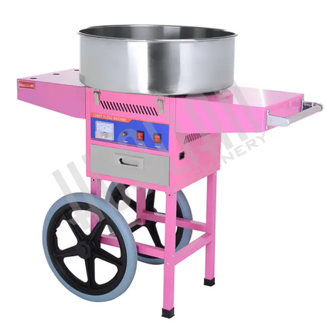 Миниатюра товара 1