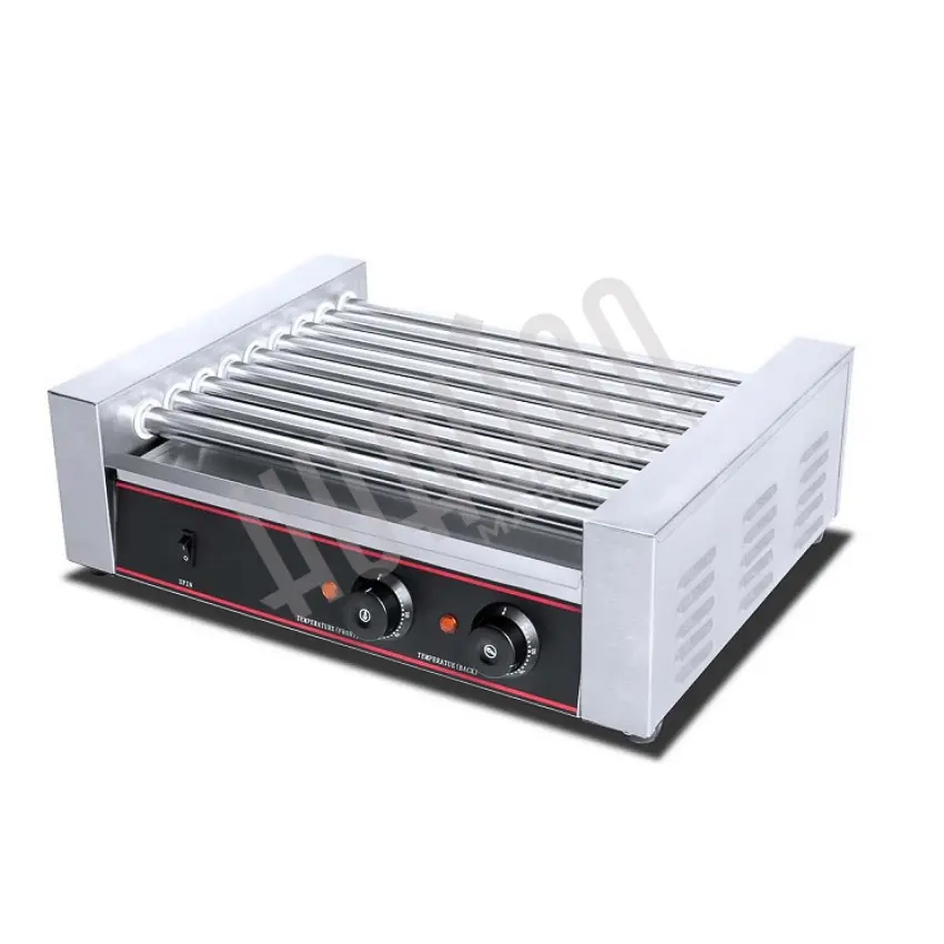 Миниатюра товара 1