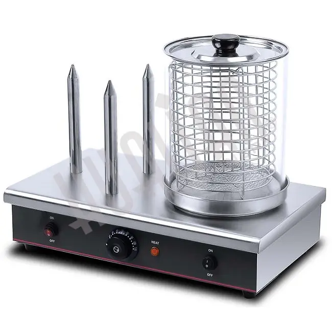 Миниатюра товара 1