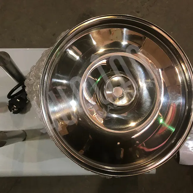 Миниатюра товара 3