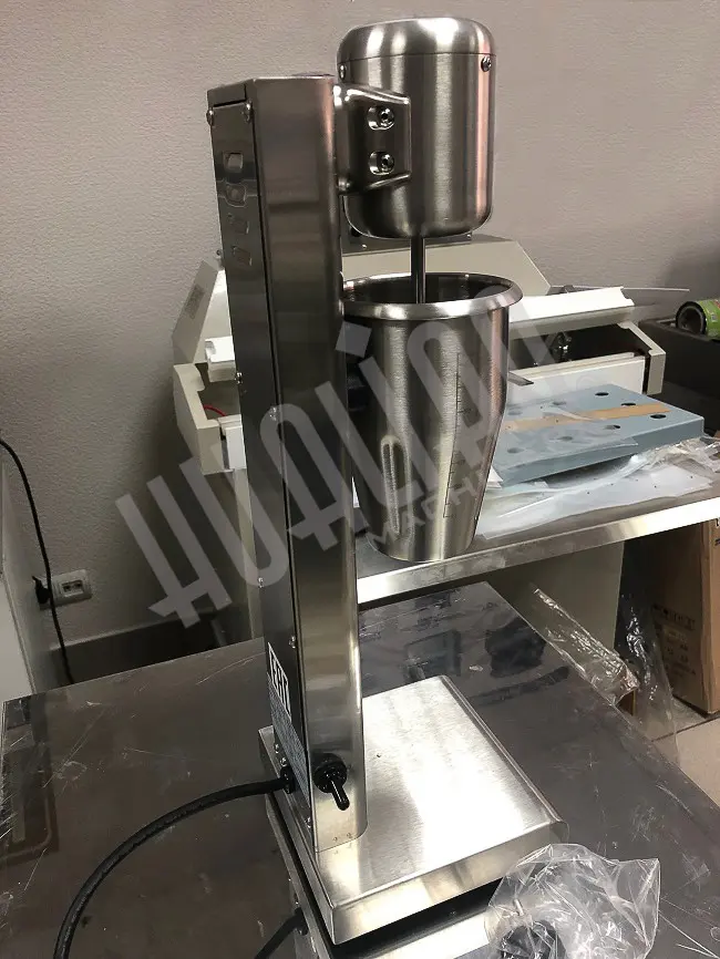 Миниатюра товара 1