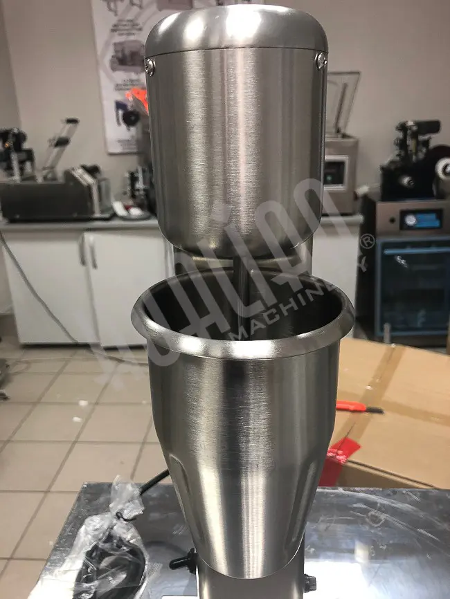 Миниатюра товара 2