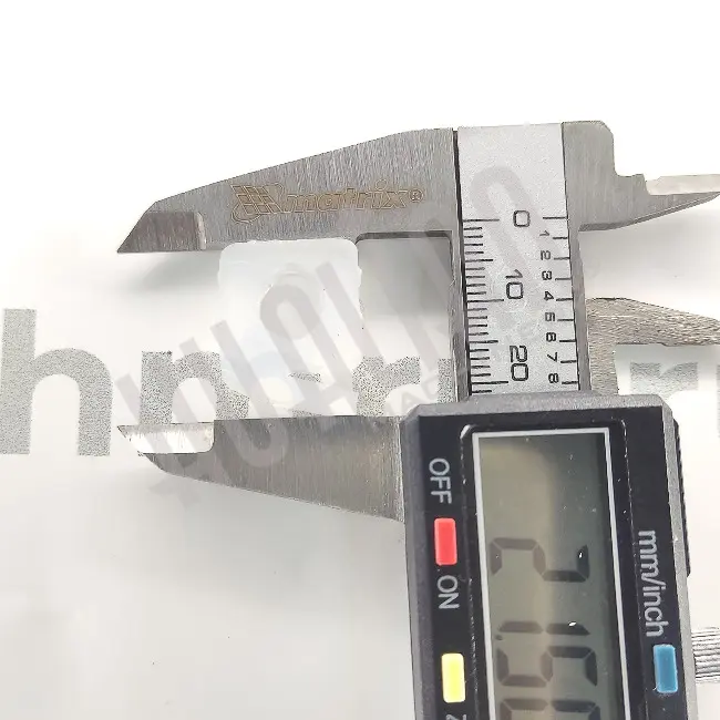 Миниатюра товара 1