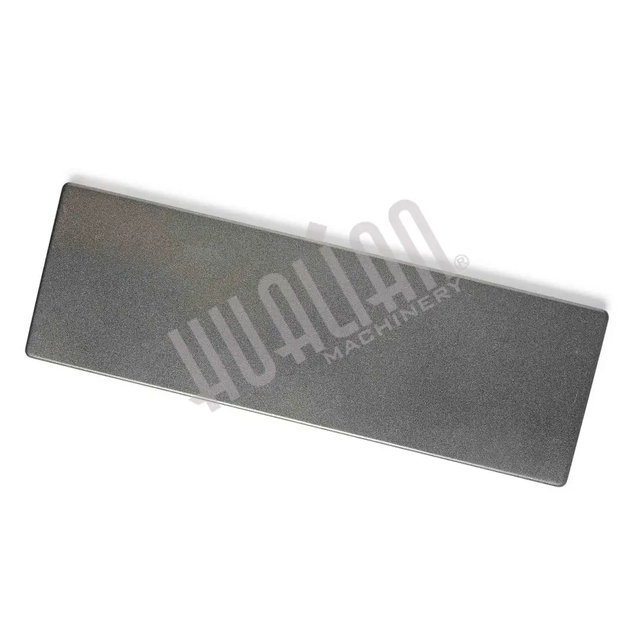 Миниатюра товара 1