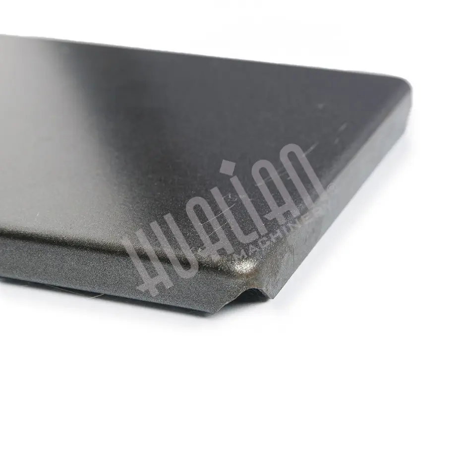 Миниатюра товара 2