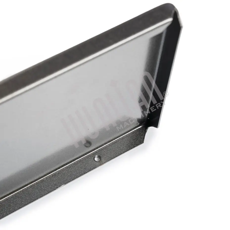 Миниатюра товара 3