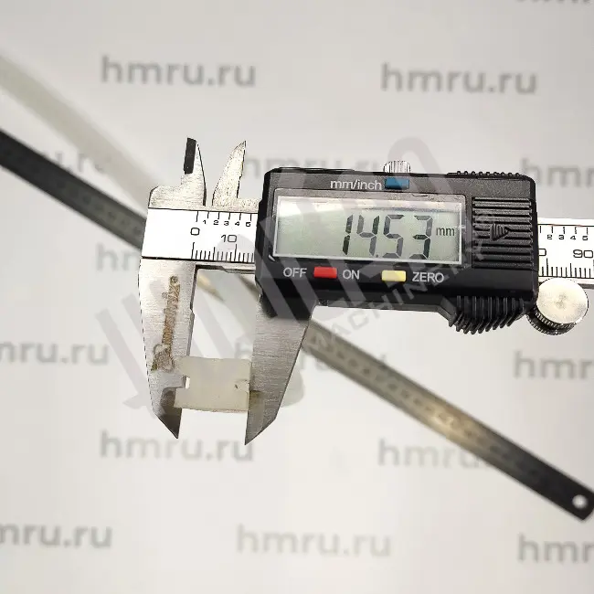 Миниатюра товара 1