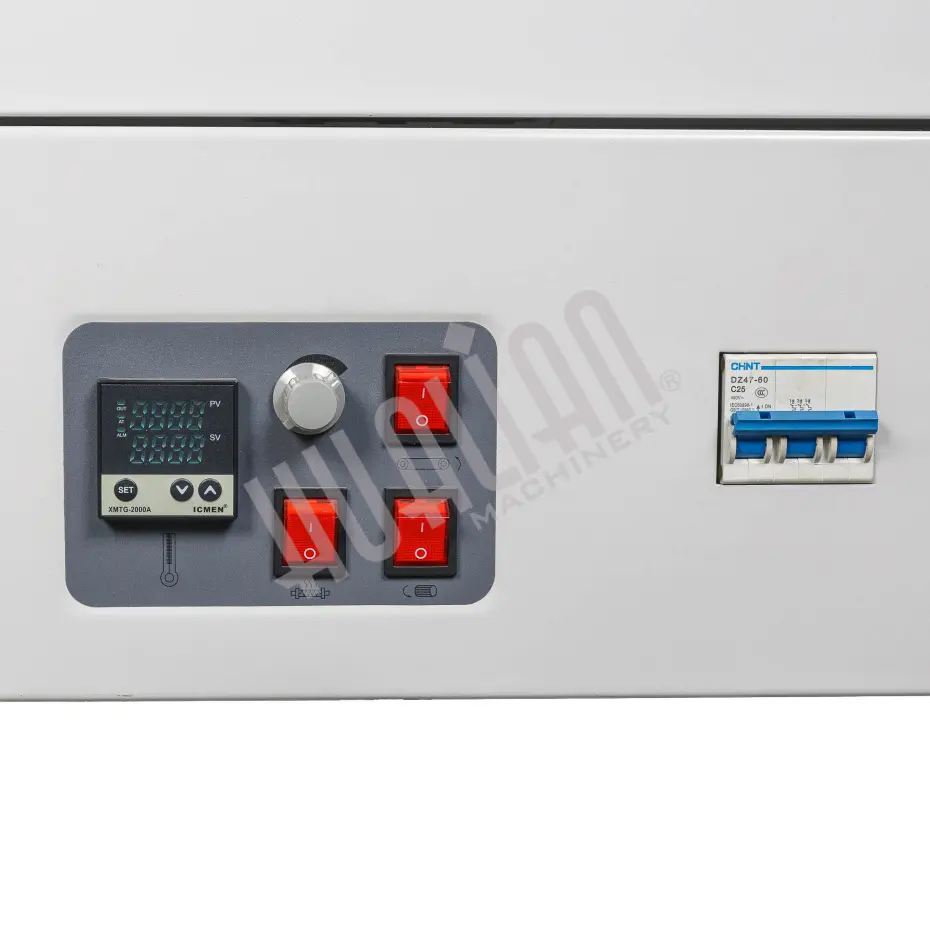 Миниатюра товара 4