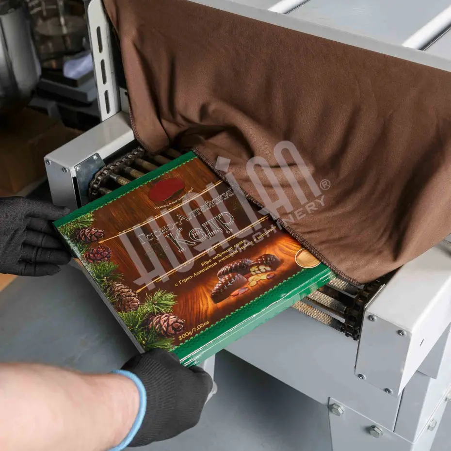 Миниатюра товара 6