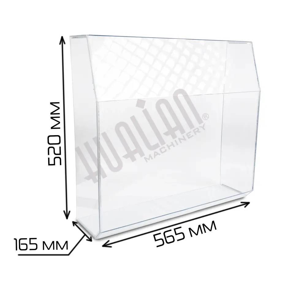 Миниатюра товара 2