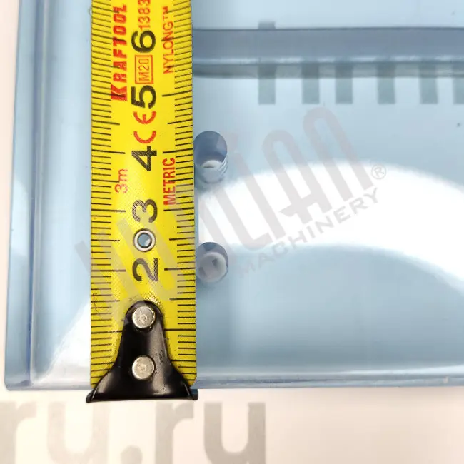 Миниатюра товара 7