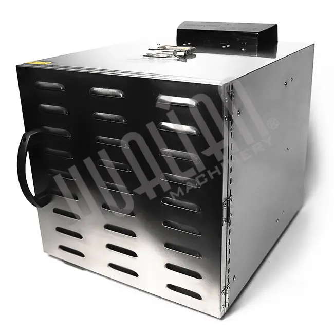 Миниатюра товара 1