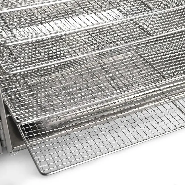 Миниатюра товара 3