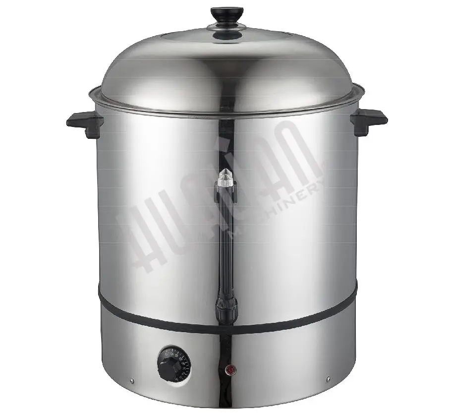 Миниатюра товара 1